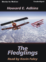 The_Fledglings